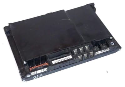 FANUC IC3645EVT1