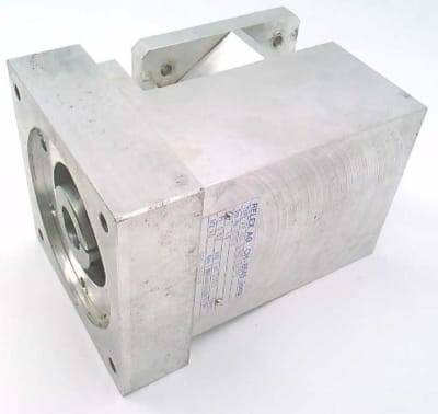 RELEX AG KP40A-9/M2/LS/0P2