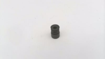 PARKER PCG-7-NBR