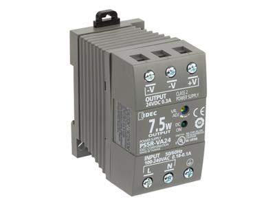 VERIS PS24-7.5-W