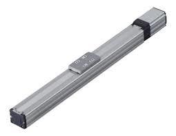 IAI RCP5-SA6C-WA-42P-20-150-P3-X07-CJT