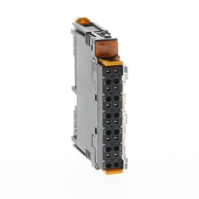 OMRON GRT1-ID4-1