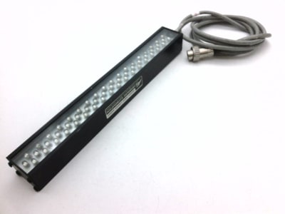 ADVANCED ILLUMINATION AL4554-WHI