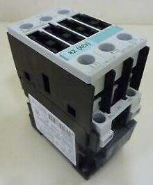 SIEMENS 3RA1220-0JB23-0BB4