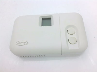 UNITED TECHNOLOGIES ZONECC0SMS01