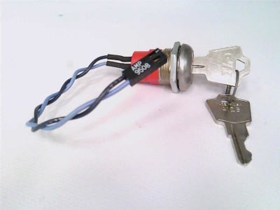 SCHNEIDER ELECTRIC PA-0512-000