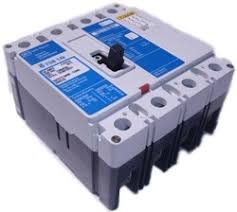 WESTINGHOUSE FD3060