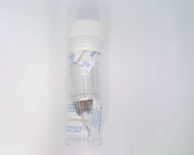 JOHNSON CONTROLS RLD-H10-601R