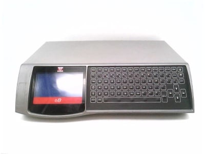 SIC MARKING E8-CONTROLLER