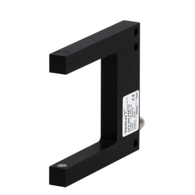 TELCO OFS-050-P3S-T3