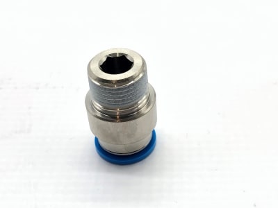 FESTO 153020