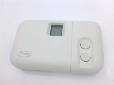 UNITED TECHNOLOGIES TSTATCCNAC01-A