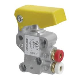 UNIVER GROUP AI-9350
