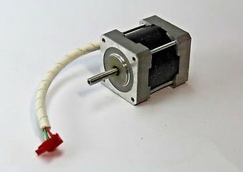 EAD ZB17BBK-200