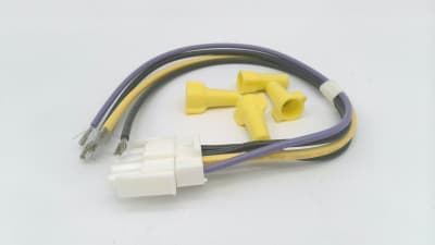 JOHNSON CONTROLS S1-373-25771-000