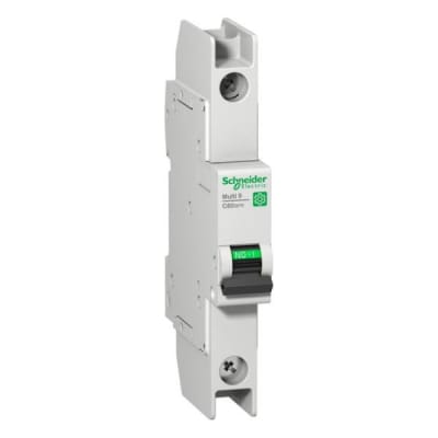 SCHNEIDER ELECTRIC M9A26948