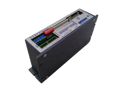 PARKER BDC6011-64489