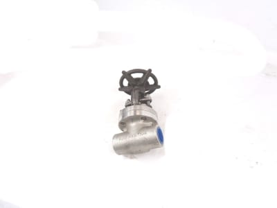 FLOWSERVE SW-12401-3/4