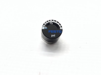 FESTO MA-15-145-M5-PSI