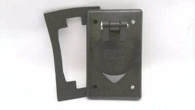 HUBBELL PH6595