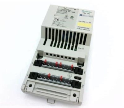 SCHNEIDER ELECTRIC 11573