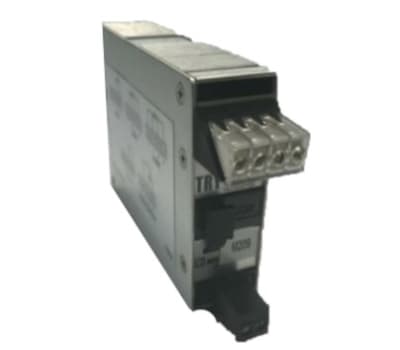 MOORE INDUSTRIES TRX/PRG/4-20MA/10-42DC/ [DIN]