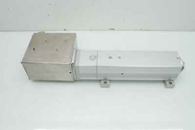 IAI RCS-SM-A-150-M-800