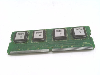 GENERAL ELECTRIC A350-2900