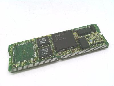 FANUC A350-2900-T906