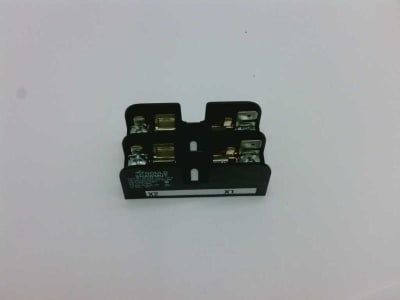 HAMMOND MANUFACTURING 30322R