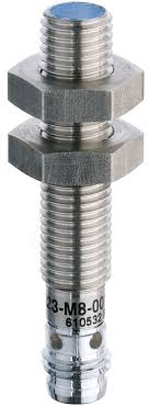 CONTRINEX DW-AS-603-M5-001