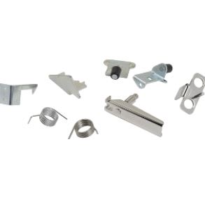 SCHNEIDER ELECTRIC 9423CEQ2493