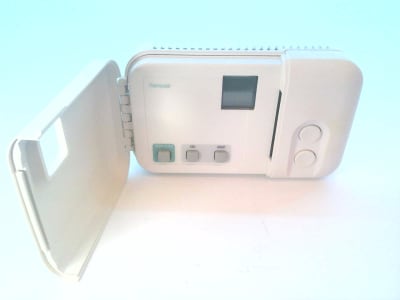 UNITED TECHNOLOGIES TSTATCCN2S01B