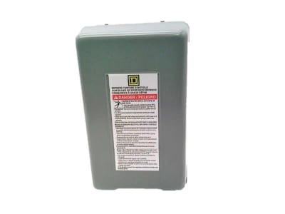 SCHNEIDER ELECTRIC 9991DPG1