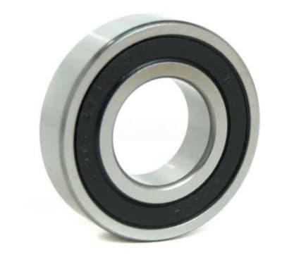 CONSOLIDATED BEARING R-10-2RS
