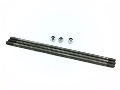 BIJUR DELIMON MCRK25057G