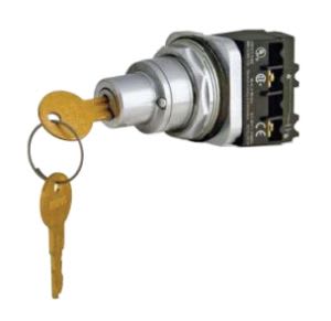 SIEMENS 52SC6BF