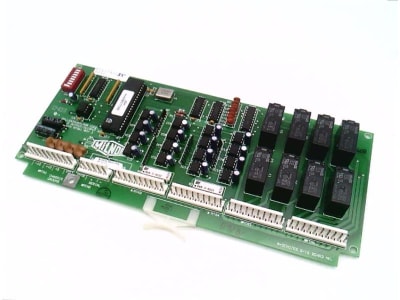 PELLERIN MILNOR 08BS816BST