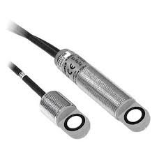 PEPPERL & FUCHS UDC-18GMA-400-3E3-Y193711