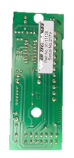 WEB TECHNIQUES 011113E