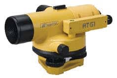 TOPCON AT-G1