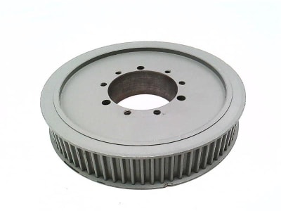 DANAHER MOTION P77-8M-30-SK