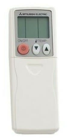 MITSUBISHI PAR-FL32MA-E