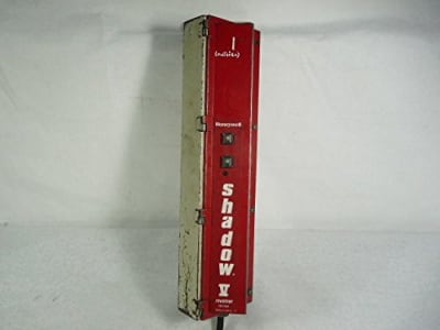 WINTRISS CONTROLS 9672503T