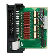 EATON CORPORATION D300DIM1615A