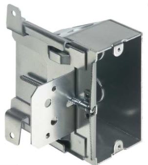 ARLINGTON INDUSTRIES FAS423