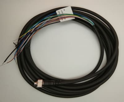 RADWELL VERIFIED SUBSTITUTE OP-87353 -SUB