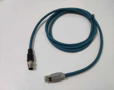 RADWELL VERIFIED SUBSTITUTE OP-87230-SUB