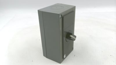 WESTINGHOUSE SDM15PB