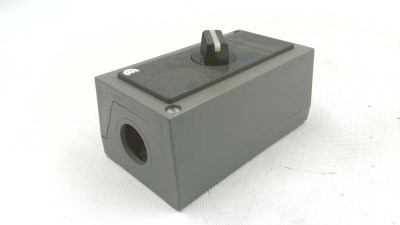 WESTINGHOUSE SDM15PB